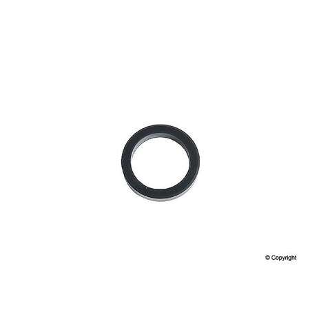 Nippon Inj. Bushing, 1663510V10 1663510V10